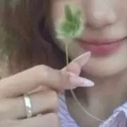 愛の画像