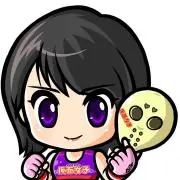 ゆーいち