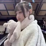 ♡
