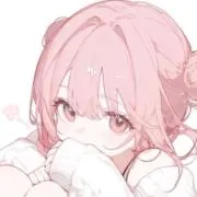 あおいの画像