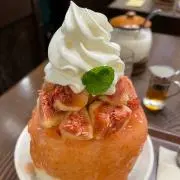 トマト