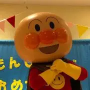 むっちの画像