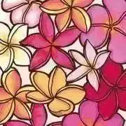 ❤︎ももちゃんママ❤︎の画像