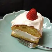 ねねの画像