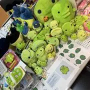 こたらんの画像
