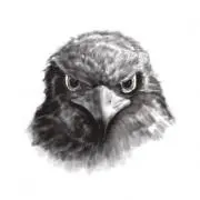 メルタカの画像