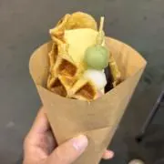 さっくの画像