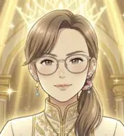 開運サコルゴの画像
