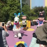 tottiの画像