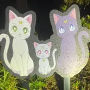 こうちゃんマン