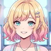 みにの画像