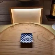 バナナマン BE@RBRICK ベアブリック 赤えんぴつセット キーホルダー