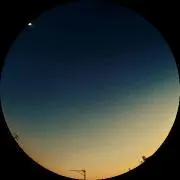 まあ