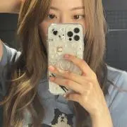aの画像