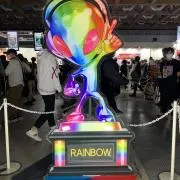 りんの画像