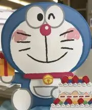 カンちゃん