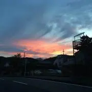 のの画像