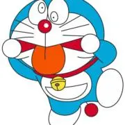 ((='오'=))の画像