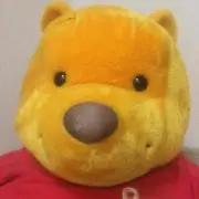 マーの画像