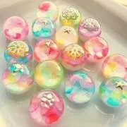 にゃんころ ☺