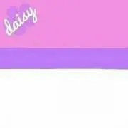 M[プロフ必読]の画像