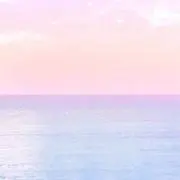 maiの画像
