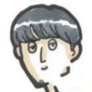 ユキ