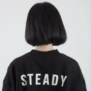 ちゅんサマ