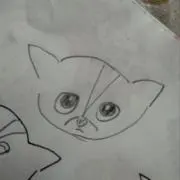 おんもの画像