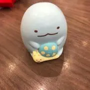 プッチ