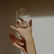 Ｆ