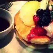 Allihn✴︎プロフ必読の画像
