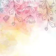 yu.の画像