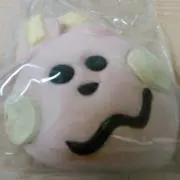 ちっか