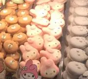 ひさの画像