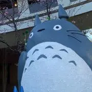 ポイフル(断捨離中)の画像