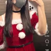 めいかの画像