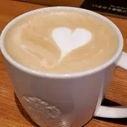 pupuの画像
