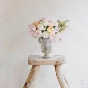 sachi♡プロフ必読の画像