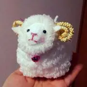 ari（ブログ必読）