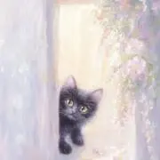 ＊m.razuberry＊の画像