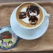 nao.の画像
