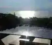 あやの画像