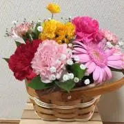Kumi