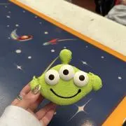 neneの画像