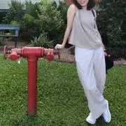 苺の画像
