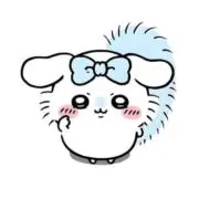 リ(プロフィール必読‼️)の画像