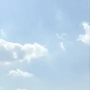 ！の画像