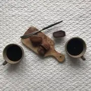 MKの画像