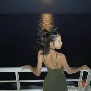 iの画像